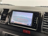 ハイエースバン 2.8 スーパーGL ダークプライムII ロング ディーゼル 修復歴無し