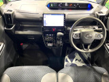 グループ総在庫数約30,000台!!全国の系列店からメーカー・車種問わずご紹介出来るので、あなたにピッタリのお車が見つかるはずです♪まずはお問い合わせ下さい☆
