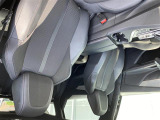 ◆全国納車可能です。納車方法及び費用につきましては、お気軽にコーディネーターまでご相談ください。遠方のご納車の際も我々がしっかりサポートさせて頂きます。お気軽にスタッフまでご相談下さい。