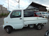 登録から15年以内又は走行15万km内のお車には1年間、距離無制限のACE保証を(無料)お付けします。保障内容を充実したい方、長期保証をお考えの方には購入車両に最適な保障(有償)をご提案させていただきます。