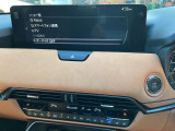 皆様からのお問い合わせ、スタッフ一同心よりお待ちしております。