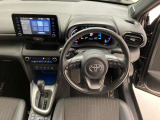 YouTubeにお車の紹介動画を掲載しております。画像ではわかりにくい細かなところまでご紹介♪ご視聴用URLはお問い合わせください。