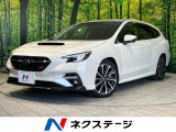 パワーバックドア ドラレコ Bluetooth