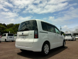 ご納車前には納車点検整備を実施いたします。指定交換部品(エンジンオイル、オイルエレメント、ワイパーゴム等)新品交換致します。その他必要交換部品は点検時交換致します。