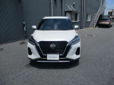 『プレミアム認定中古車』2年間の無料保証付き!走行距離制限ございません!補償範囲、駆動系・電装系等のパーツ類☆全国最寄の日産で保証受け可能☆『プレミアム保証』で保証期間を最長4年間まで延長できます♪