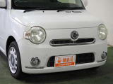 ☆納車前には撥水コーティングで外装のツヤとクリアを復活させます!!納車後の、お手入れも楽にして頂けます!!(パックによります)