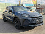 ご検討お願い致します。