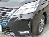 セレナ 1.2 e-POWER ハイウェイスターV 