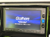 N-WGN G Lパッケージ 