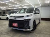 気持ち良く新しいカーライフがスタートできます様全車内外装クリーニングを実施しております。