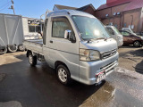 AT、PS、PW、AC、ETC、切り替え4WD車