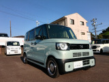 お客様のお車探しを全力サポートいたします!ご要望・ご質問・ご不明点等、お気軽にご相談ください。