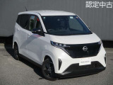 メンテプロパックはお客様のお車のメンテナンスを一定期間お得な定額料金でお引き受けする安心サポートプランです。
