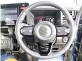 オートオークション会場より、ご希望のお車を一緒にお探し致します。
