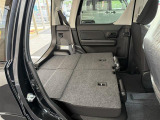 当社は佐賀県長崎県最大級の軽自動車専門店です!!届出済未使用車の販売はもちろんオールメーカーの新車販売・買取も行っております。皆様のご来店、心よりお待ちしております。