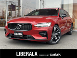 ◆LIBERALAは、輸入車選びの新たなスタイルを提案するインポート・セレクト・ブランドです。オーナー様となる方がクルマから直接感じる感性を第一にした、最良の一台との出会いをコーディネートいたします。