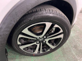 即納承ります、お急ぎの方もご相談ください(^^)/