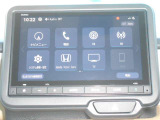 Gathers VXM-245ZFEi フルセグTVです!Bluetoothも接続可能です☆