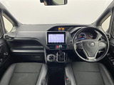 ノア 2.0 Si ダブルバイビーⅡ 修復歴無し