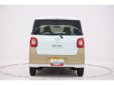 どのお車もダイハツディーラーの厳しい基準をクリアしたお車のみですので、是非、最後までご覧になってください。