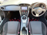 BRZ 2.0 S 