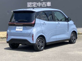 サクラ X 
