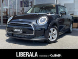 BMW MINI ミニ