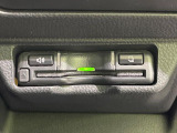 【ETC】高速道路の料金所をストレスなく通過!話題のスポットやサービスエリアに多い「スマートIC」利用時は必須のアイテムです。当店でセットアップを実施、ご納車当日からすぐにご利用いただけます!