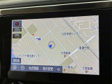 展示時、全車両簡易クリーニング致します!それでも気になる方にはクリーニング、コーティングオプションもご用意!安心してお乗りいただけそうですね♪※キズ凹み等は現状となります。