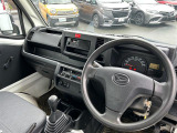 ハイゼットトラック 農用スペシャル 4WD 4WD 5MT