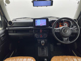 ジムニーシエラ 1.5 JC 4WD 4WD 修復歴無し