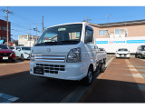 5MT車の軽快な走りで、農業・配送・DIYなどさまざまなシーンで活躍!