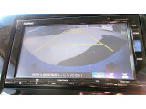ステップワゴン 1.5 スパーダ ホンダ センシング 