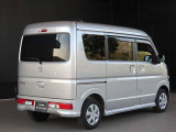 車外だけでなく車内も綺麗な一台となっております!気になる点やご不明点がございましたらお気軽にお問い合わせください♪