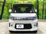 弊社では、全車『修復歴なし』のお車のみ取り扱っております。専任バイヤーによる厳選した仕入れの後、入庫後の車両チェックを行い、ネクステージが認定した高品質な中古車をご提供しております。