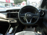 キックス  1.2 X FOUR (e-POWER) 4WD