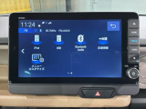 ご契約の流れは当店のスタッフがわかりやすく説明いたします!