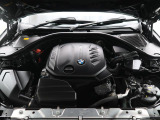 安心のBMW認定中古車は100項目の箇所を徹底的にチェック致します。機械的な箇所や電気系、コンピューターなどをご納車前に点検し、交換基準に達した部品は全て新品に修理返品した後にご納車致します。
