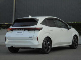 ノートオーラ 1.2 G FOUR レザーエディション 4WD 