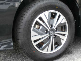 セレナ 1.2 e-POWER ハイウェイスターV 