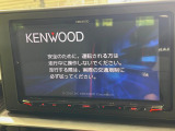 ライズ 1.0 G