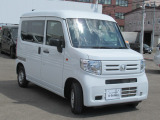 N-VAN G 