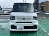 N-BOX  