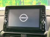 ルークス ハイウェイスター Gターボ プロパイロットエディション 