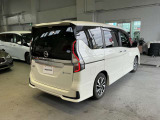 セレナ 1.2 e-POWER ハイウェイスターV 