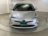 プリウス 1.8 S セーフティ プラス 