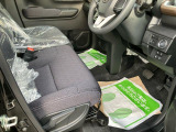 ダイハツ認定中古車なら新しいご購入方法を御提案させて頂きます。