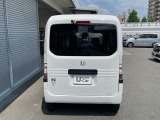 【ご来店のご案内】ご来店頂く際には、在庫車の移動を行なっている場合がございますので事前にお電話によるご確認をお願いいたします。