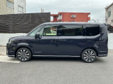 只今キャンペーン中!合言葉は「カーセンサー見たよ」で成約車にガラスコーティング施工を半額サービス!