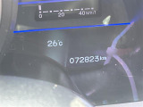 CR-Z 1.5 ベータ 修復歴無し